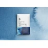 Kreatima Watercolour akvarellfärg 1/1 – Prussian Blue 046 PB15:3, PB60, PBk7 | Akvarell- & Vattenfärger