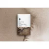 Kreatima Watercolour akvarellfärg 1/1 – Raw Umber 066 PG7, PBr25, PBk7