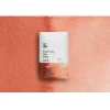 Kreatima Watercolour akvarellfärg 1/1 – English Red 064 PR101