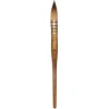 Kreatima Watercolour akvarellpensel French Quill 1K-FQ 12