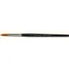 Kreatorstudio Kreator Studio pensel 7451 -10 | Konstnärspenslar Akryl