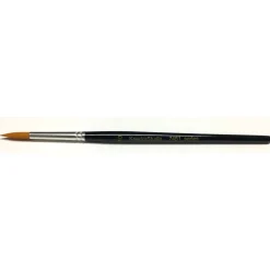 Kreatorstudio Kreator Studio pensel 7451 -10 | Konstnärspenslar Akryl