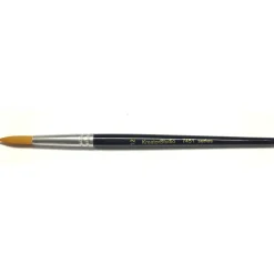Kreatorstudio Kreator Studio pensel 7451 - 1