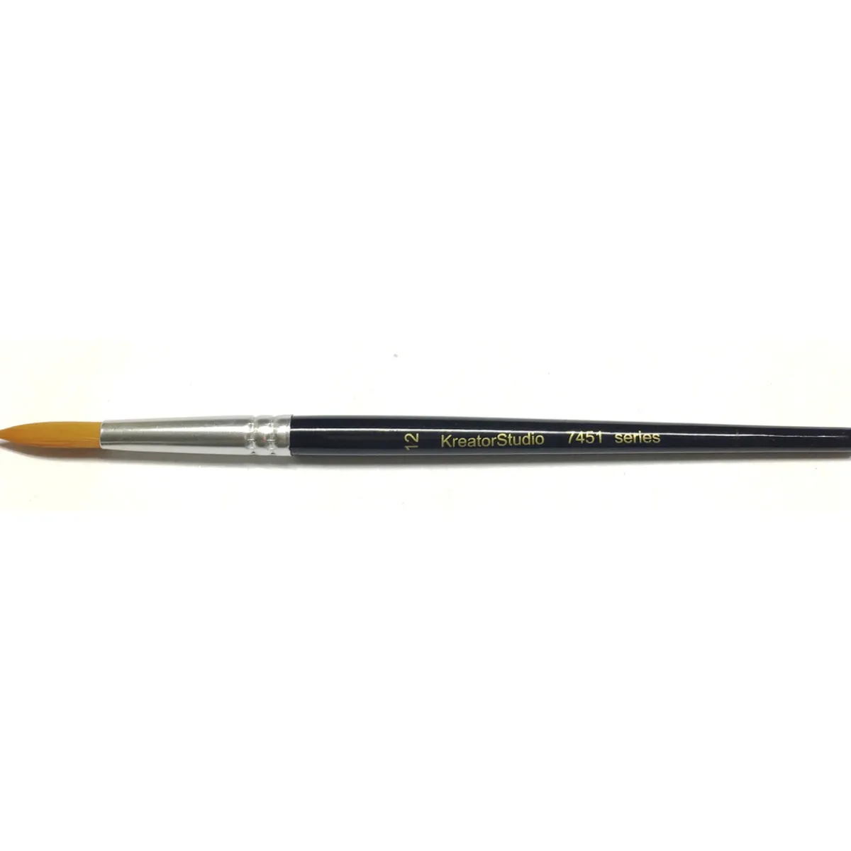 Kreatorstudio Kreator Studio pensel 7451 - 1