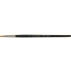 Kreatorstudio Kreator Studio pensel 7451 - 2 | Konstnärspenslar Akryl