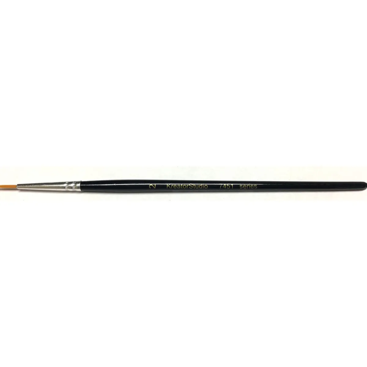 Kreatorstudio Kreator Studio pensel 7451 -11