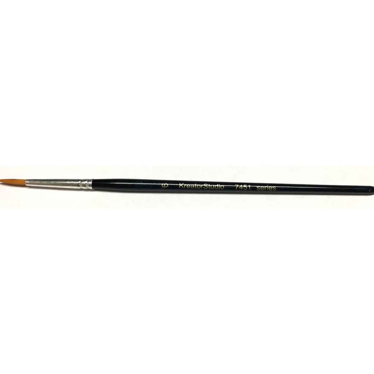 Kreatorstudio Kreator Studio pensel 7451 - 3