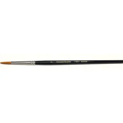 Kreatorstudio Kreator Studio pensel 7451 - 7