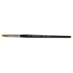 Kreatorstudio Kreator Studio pensel 7451 - 9