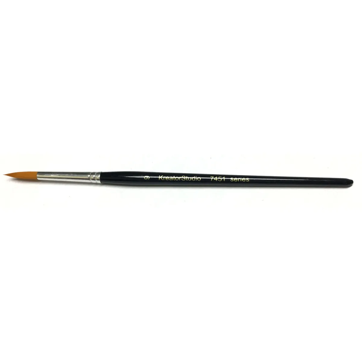 Kreatorstudio Kreator Studio pensel 7451 - 9