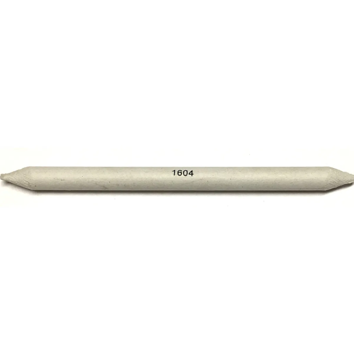 Kreatima KR Stompfer Nr 4
