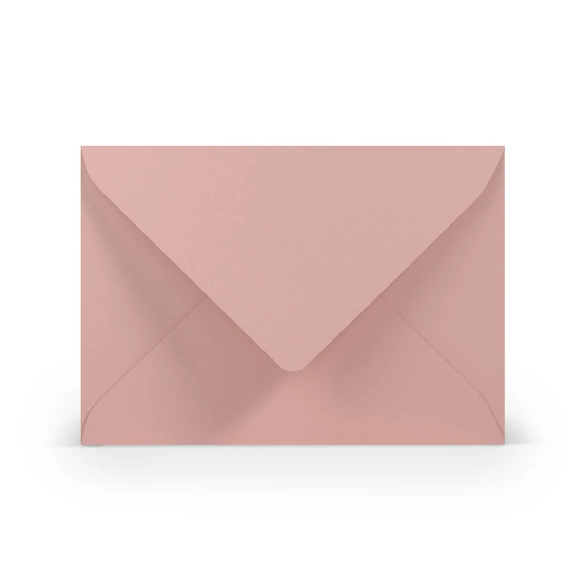 Rössler Kuvert C6 5p rosa | Kuvert