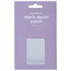 Panduro Hobby Laglapp av nylon reflex reflekterande 10×20 cm