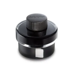 Lamy bläck T52 svart