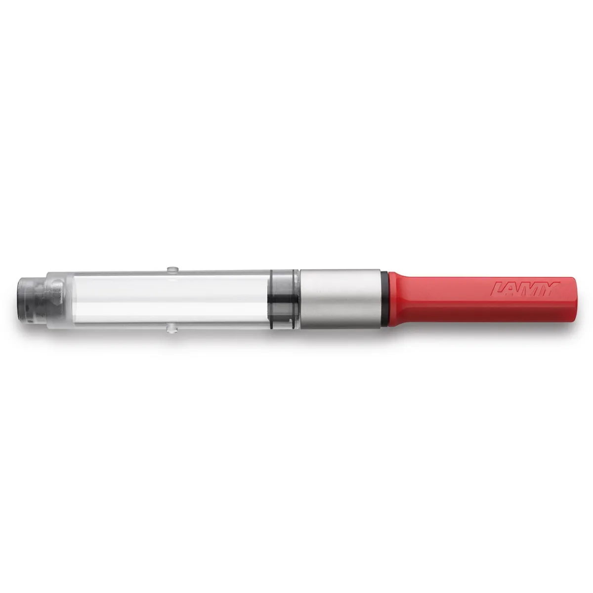 Lamy Converter Z28 | Kalligrafipennor
