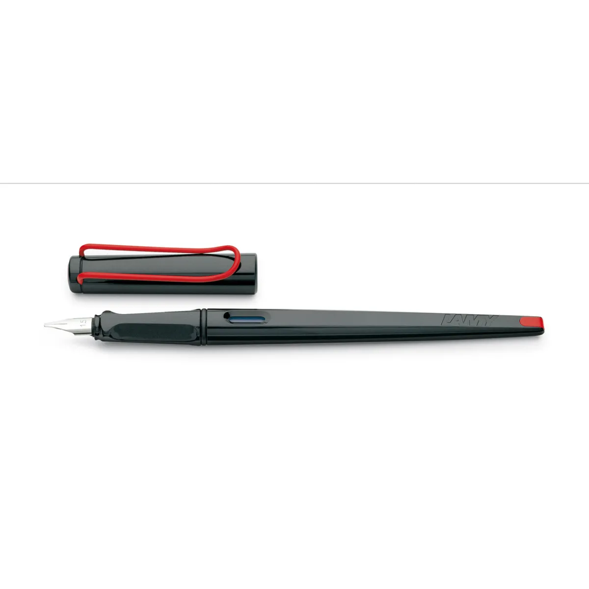 Lamy Joy kalligrafipenna 1.5mm | Kalligrafipennor
