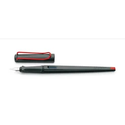 Lamy Joy kalligrafipenna 1.1mm | Kalligrafipennor