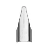 Lamy reservoarspets steel 1.9