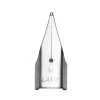 Lamy reservoarspets steel M