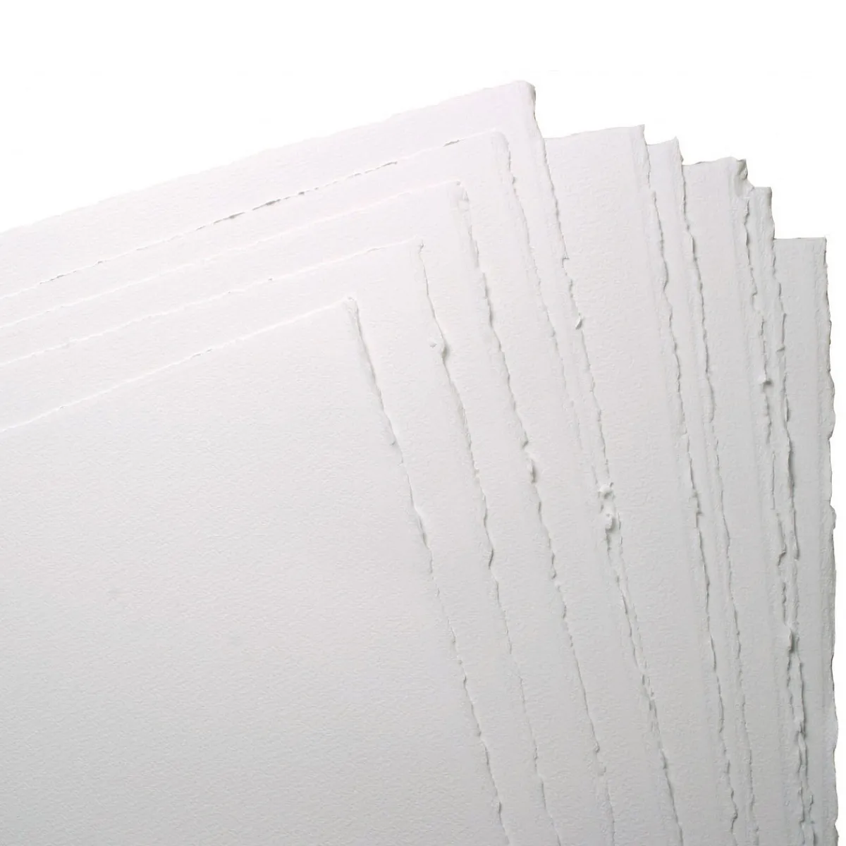 Daler-Rowney Langton Akv.papper 762x559 fin