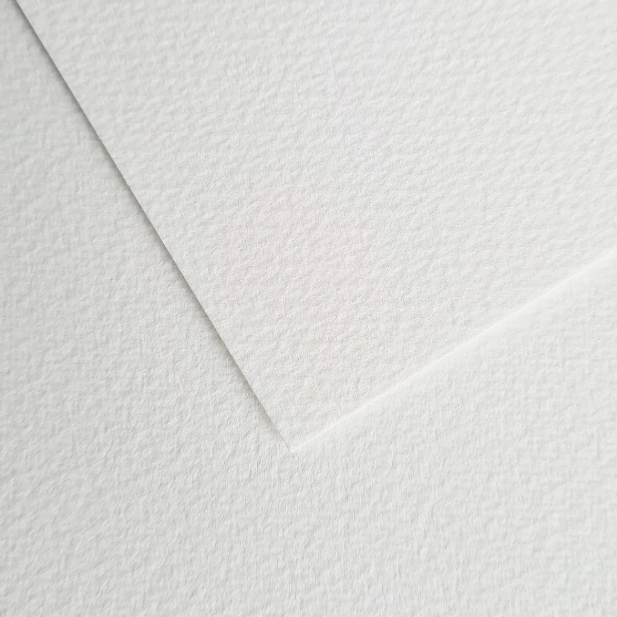 Daler-Rowney Langton Akv.papper 762x559 gro | Konstnärspapper Lösa Ark