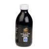 LEFRANC BOURGEOIS L&B Nan King Tusch 250 ml | Bläck & Tusch