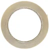 3L Crafty Paper Tape, dubbelhäftande tejp för pappershobby, 25 meter, 6 mm bred | Dubbelhäftande Tejp