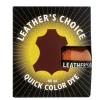 Leathers Choice Läderfärg 40ml koppar | Läderfärger