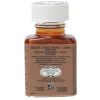 LEFRANC BOURGEOIS Lefranc 12 Hour Gilding Mixture Charbonnel 75 ml – guldgrund för bladguld