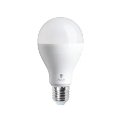Daylight Lågenergi 18W LED dagsljus