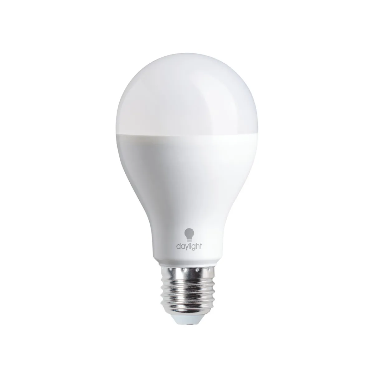 Daylight Lågenergi 18W LED dagsljus