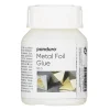 Panduro Hobby Lim för metallblad 50g