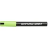 Panduro Limitless Limitless Marker M Apple green G138 – Medium spets Ø2,5 mm