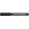 Panduro Limitless Limitless Marker M Black S – Medium spets Ø2,5 mm