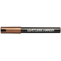 Panduro Limitless Limitless Marker M Bronze M03 – Medium spets Ø2,5 mm