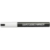 Panduro Limitless Limitless Marker M Cloud grey NG05 – Medium spets Ø2,5 mm | Tuschpennor & Markers
