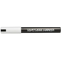 Panduro Limitless Limitless Marker M Cloud grey NG05 – Medium spets Ø2,5 mm | Tuschpennor & Markers