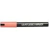 Panduro Limitless Limitless Marker M Coral Y418 – Medium spets Ø2,5 mm | Tuschpennor & Markers