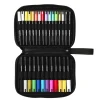 Panduro Limitless Limitless Marker Mixtape Set, 28 markers i 3 olika storlekar!
