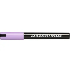 Panduro Limitless Limitless Marker M Lilac R708 – Medium spets Ø2,5 mm