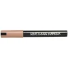 Panduro Limitless Limitless Marker M Mocha coffee Y728 – Medium spets Ø2,5 mm