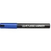 Panduro Limitless Limitless Marker M Navy blue B318 – Medium spets Ø2,5 mm