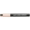 Panduro Limitless Limitless Marker M Peach pink R248 – Medium spets Ø2,5 mm | Tuschpennor & Markers