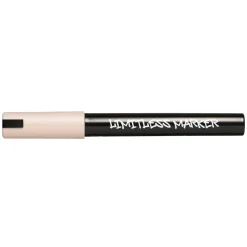 Panduro Limitless Limitless Marker M Peach pink R248 – Medium spets Ø2,5 mm | Tuschpennor & Markers