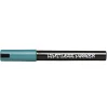 Panduro Limitless Limitless Marker M Pine green G118 – Medium spets Ø2,5 mm