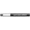 Panduro Limitless Limitless Marker M Silver M08 – Medium spets Ø2,5 mm | Tuschpennor & Markers