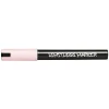 Panduro Limitless Limitless Marker M Soft pink R238 – Medium spets Ø2,5 mm
