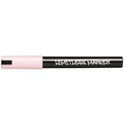 Panduro Limitless Limitless Marker M Soft pink R238 – Medium spets Ø2,5 mm