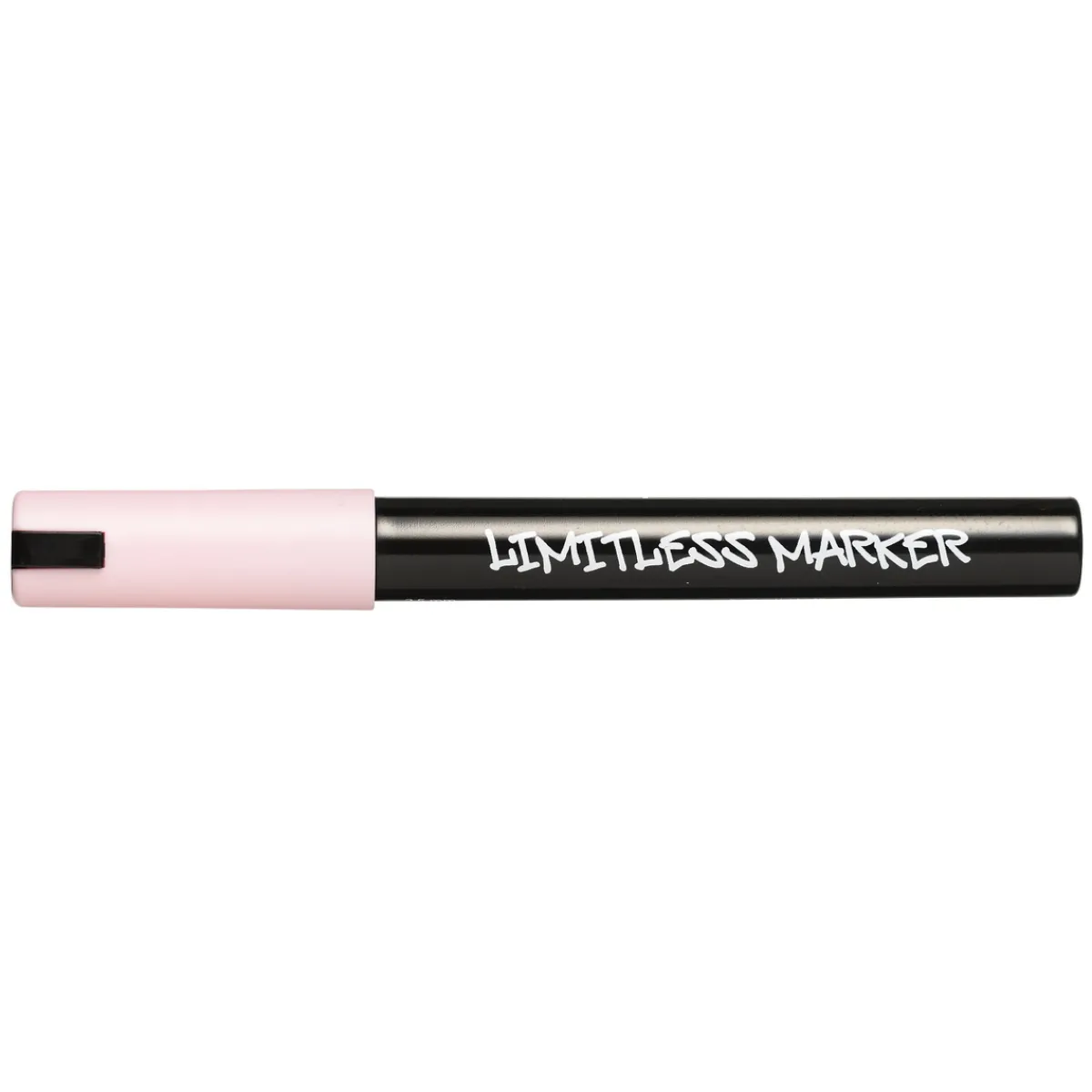 Panduro Limitless Limitless Marker M Soft pink R238 – Medium spets Ø2,5 mm