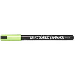 Panduro Limitless Limitless Marker S Apple green G138 – Fin spets Ø1 mm